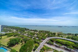 Aalto (D15), Condominium #503961591